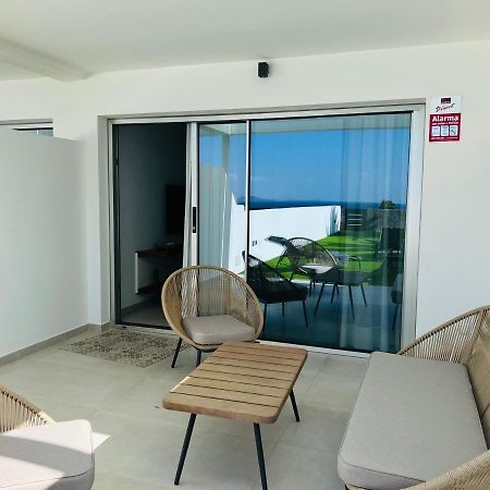 Marina Suites 9 Playa Blanca  Eksteriør billede