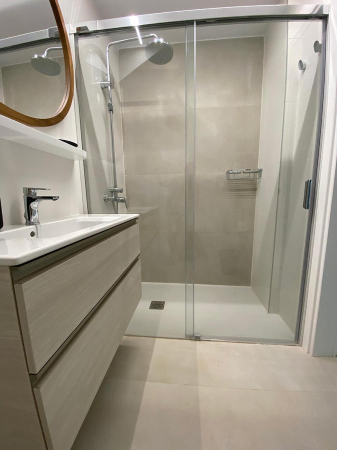 Marina Suites 9 Playa Blanca  Eksteriør billede