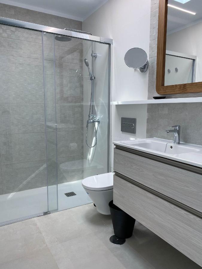 Marina Suites 9 Playa Blanca  Eksteriør billede
